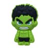 Cartoon Hulk Croc Charms Shoe Charms For Croc