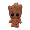 Groot Tree Croc Charms Shoe Charms For Croc