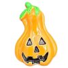 Halloween Pumpkin Croc Charms Shoe Charms For Croc