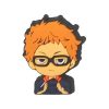 Haikyuu Kei Tsukishima Croc Charms Shoe Charms For Croc