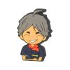 Haikyuu Sugawara Koshi Croc Charms Shoe Charms For Croc