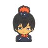 Haikyuu Kageyama Tobio Croc Charms Shoe Charms For Croc