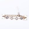 Bling Rhinestone Croc Charms Shoe Charms For Croc