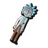 Rick and Morty Croc Charms Rick Sanchez Shoe Charms For Croc 7