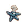 Starfish Croc Charms Shoe Charms For Croc