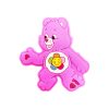 Care Bears Harmony Bear Croc Charms Shoe Charms For Croc