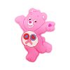 Care Bears Share Bear Croc Charms Shoe Charms For Croc 3