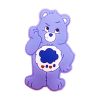 Care Bears Grumpy Bear Croc Charms Shoe Charms For Croc 2