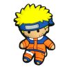 Naruto Uzumaki Naruto Croc Charms Shoe Charms For Croc