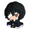 Bungo Stray Dogs Osamu Dazai Croc Charms Shoe Charms For Croc