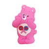 Care Bears Share Bear Croc Charms Shoe Charms For Croc 2