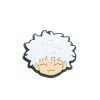 Killua Zoldyck Croc Charms Shoe Charms For Croc