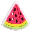 Watermelon Croc Charms Food Shoe Charms For Croc