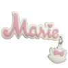 Marie Word Croc Charms Shoe Charms For Croc Shoe Charms For Croc