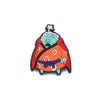 One Piece Anime Croc Charms Shoe Charms For Croc 10