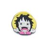 One Piece Anime Croc Charms Shoe Charms For Croc 11