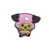 One Piece Anime Croc Charms Shoe Charms For Croc 15