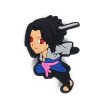 One Piece Anime Croc Charms Shoe Charms For Croc 17