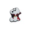 The Peanuts Movie Snoopy Croc Charms Shoe Charms For Croc 3