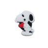 The Peanuts Movie Snoopy Croc Charms Shoe Charms For Croc 4