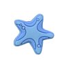 Seastar Croc Charms Summer Shoe Charms For Croc