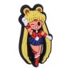 Sailor Moon Croc Charms Anime Shoe Charms For Croc