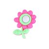 Sweet Sunflower Croc Charms Colorful Shoe Charms For Croc