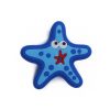 Starfish Croc Charms Animal Shoe Charms For Croc