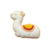 Camel Croc Charms Animal Shoe Charms For Croc