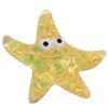 Starfish Croc Charms Animal Shoe Charms For Croc