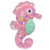 Seahorse Croc Charms Animal Shoe Charms For Croc