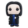 Severus Snape Croc Charms Movie Shoe Charms For Croc