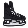 Hockey Croc Charms Sport Shoe Charms For Croc